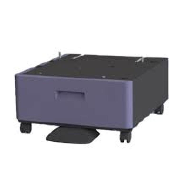 Kyocera CB-7210M CB7210M (870LD00129)