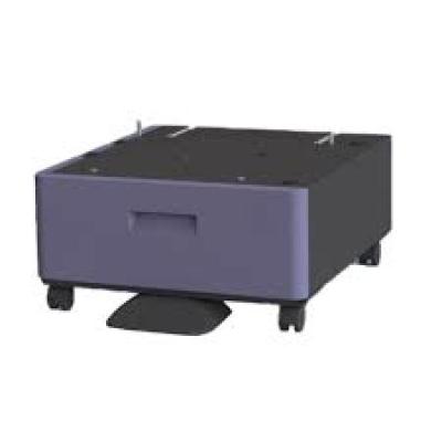 Kyocera CB-7210M CB7210M (870LD00129)