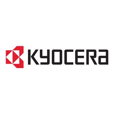 Kyocera Cyan Developer Assembly DV-865C DV865C (302JZ93209) (Alt: 302JZ93208)