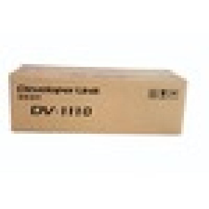 Kyocera Developer (302M293021) (302M293022)