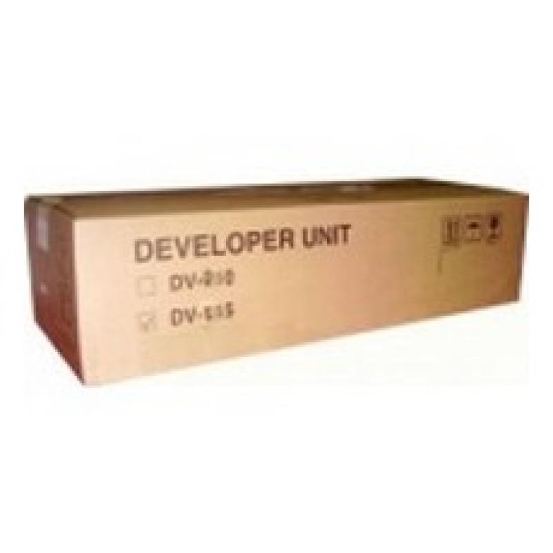 Kyocera Developer DV-475 DV475 (302K393040)