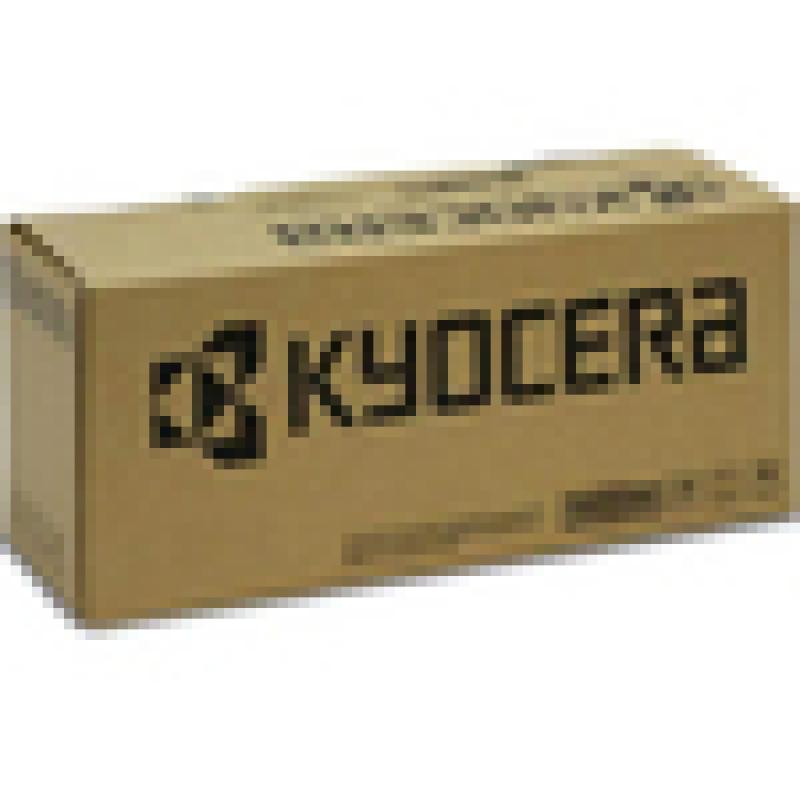 Kyocera Developer DV-5140 DV5140 Black Schwarz (302NR93022)