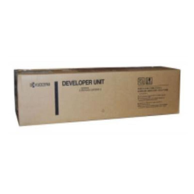 Kyocera Developer DV-5230 DV5230 Yellow Gelb (302R793041)