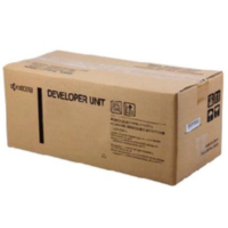 Kyocera Developer DV-7125 DV7125 (302V693010)