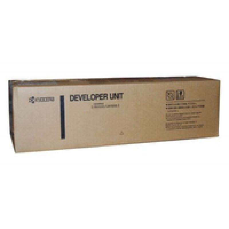 Kyocera Developer DV-8305 DV8305 Black Schwarz (302LK93014)