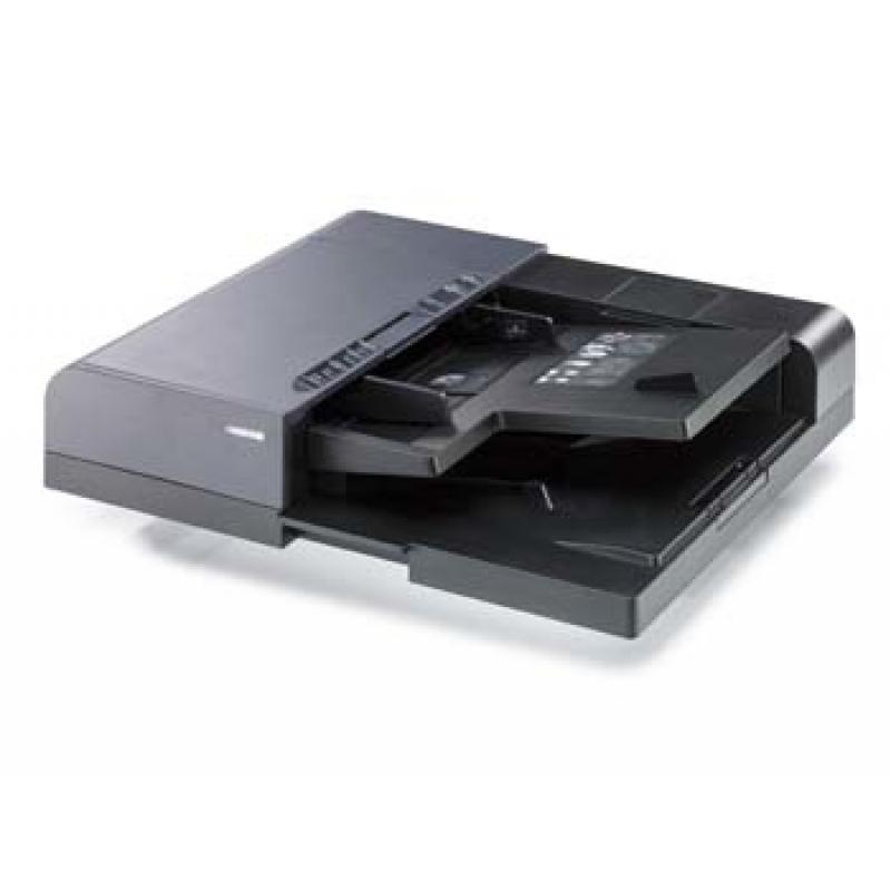 Kyocera DP-7100 DP7100 (1203R75NL0)