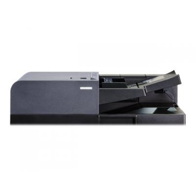 Kyocera DP-7100 DP7100 (1203R75NL0)