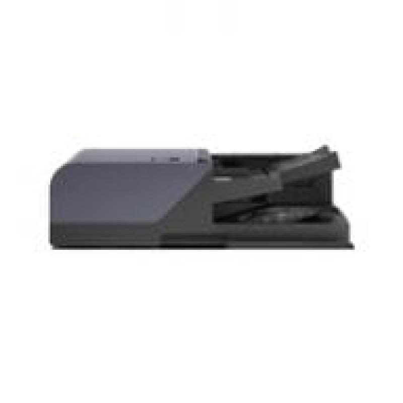 Kyocera DP-7140 DP7140 Automatische Dokumentenzufuhr (umkehrend)