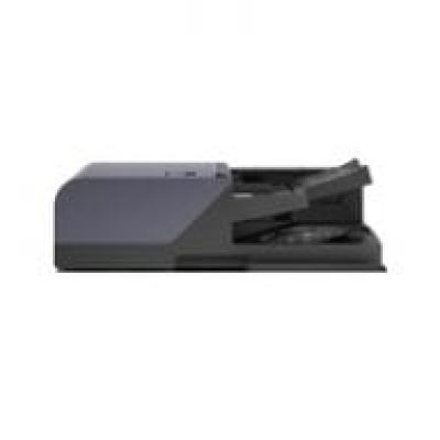 Kyocera DP-7140 DP7140 Automatische Dokumentenzufuhr (umkehrend)