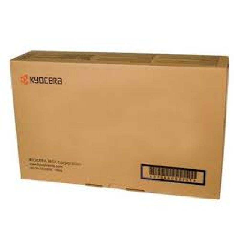 Kyocera Drive Unit DR-580B DR580B (302K893080)