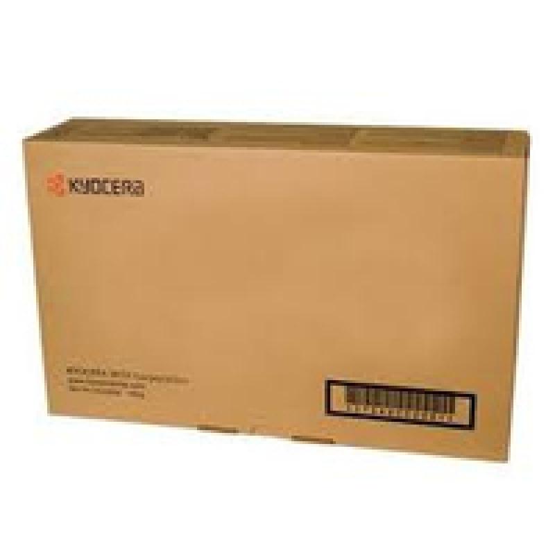 Kyocera Drive Unit DR-580B DR580B (302K893080)
