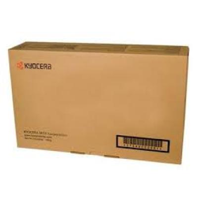 Kyocera Drive Unit DR-580B DR580B (302K893080)
