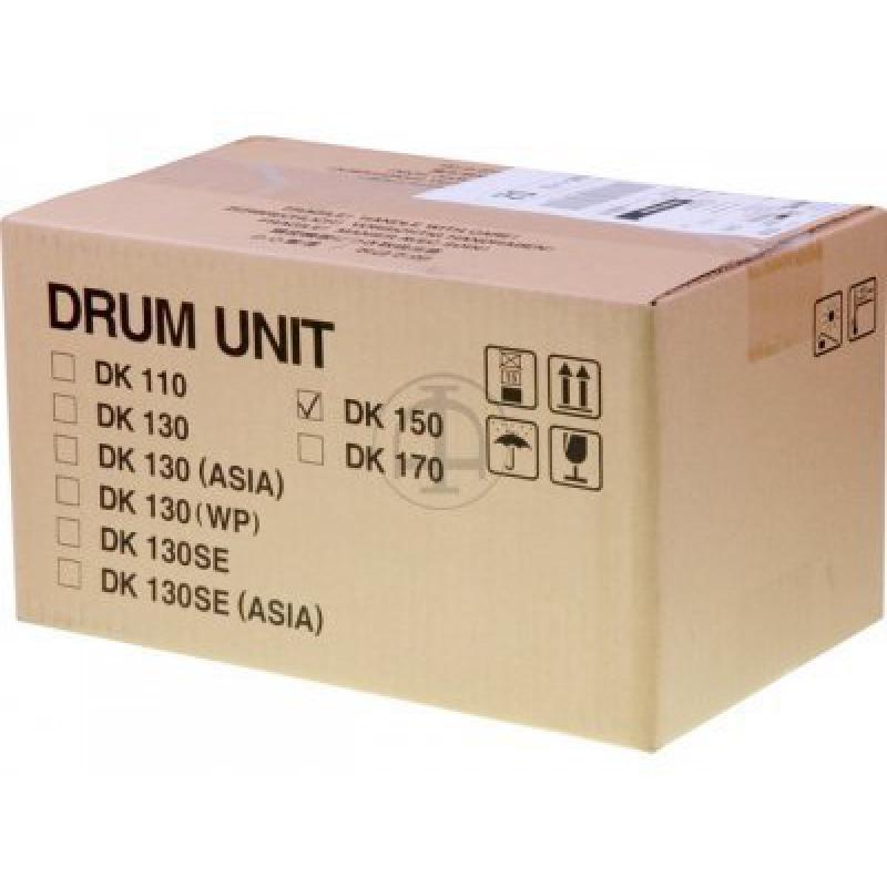 Kyocera Drum Trommel DK-150 DK150 (302H493011)