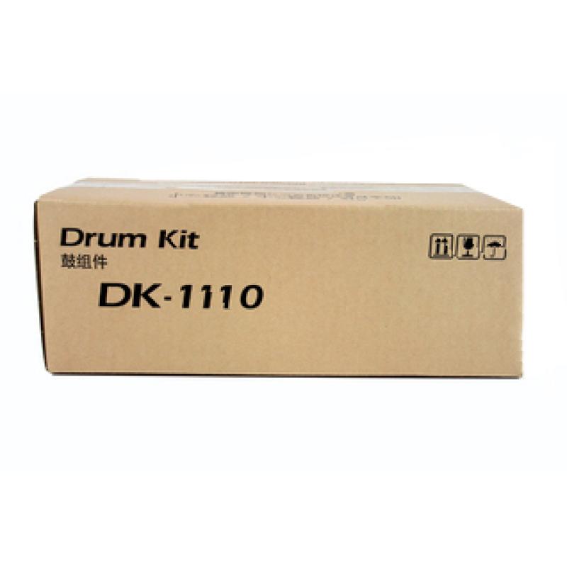 Kyocera Drum Trommel DK-1110 DK1110 (302M293013)