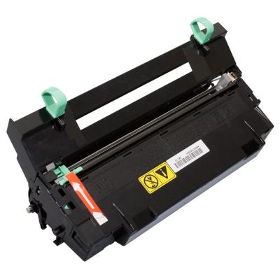 Kyocera Drum Trommel DK-170 DK170 (302LZ93061)