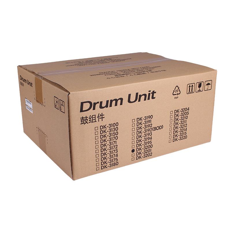 Kyocera Drum Trommel DK-3200(E) DK3200(E) (30C0Y93010)