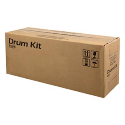 Kyocera Drum Trommel DK-5160 DK5160 (302NT93014)