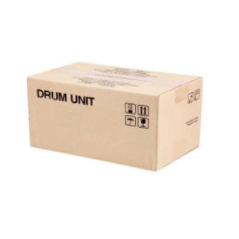 Kyocera Drum Trommel DK-5231 DK5231 (302R793020)