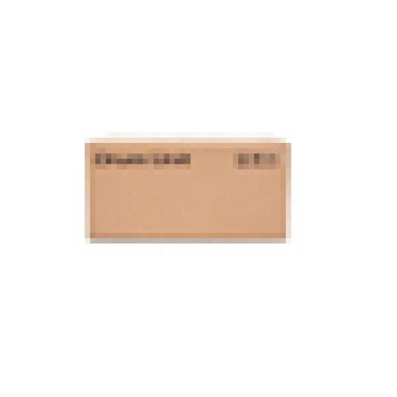 Kyocera Drum Trommel DK-6115 DK6115 (302P193010)(302P193011)