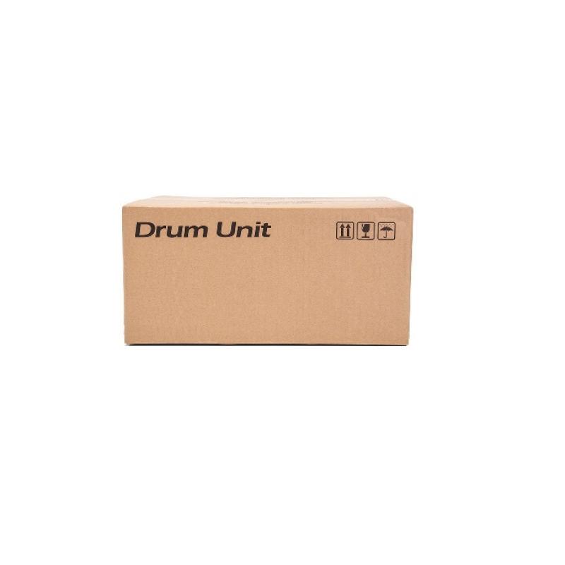 Kyocera Drum Trommel DK-6115 DK6115 (302P193010)(302P193011)