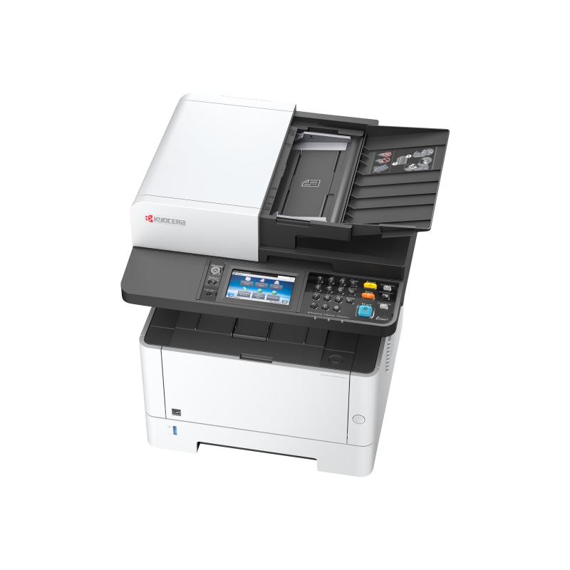 Kyocera ECOSYS M2640idw Multifunktionsdrucker (1102S53NL0)
