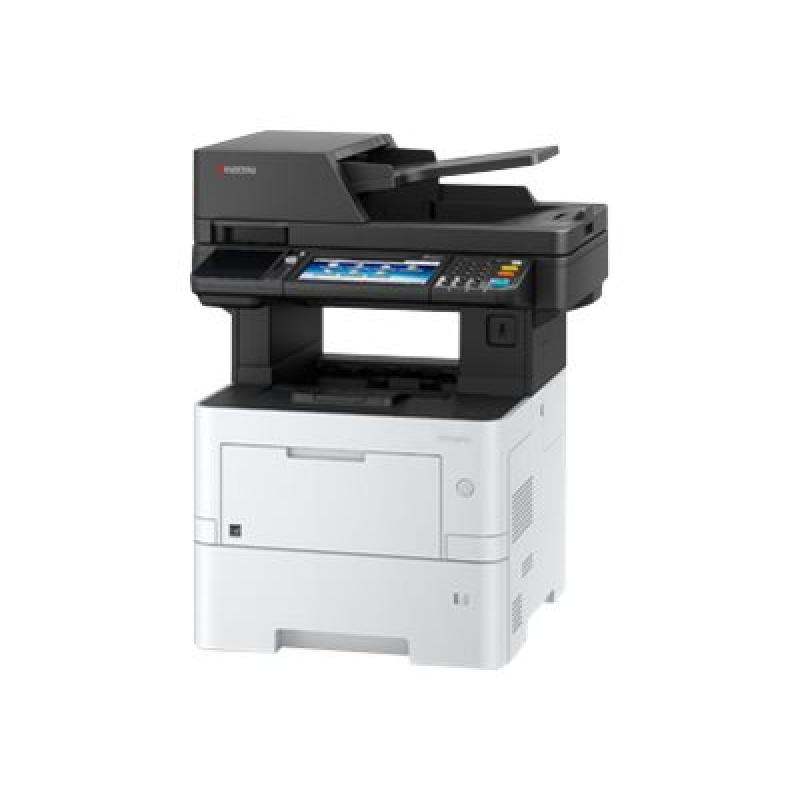 Kyocera ECOSYS M3145IDN Multifunktionsdrucker s w Laser A4 (1102V23NL0)