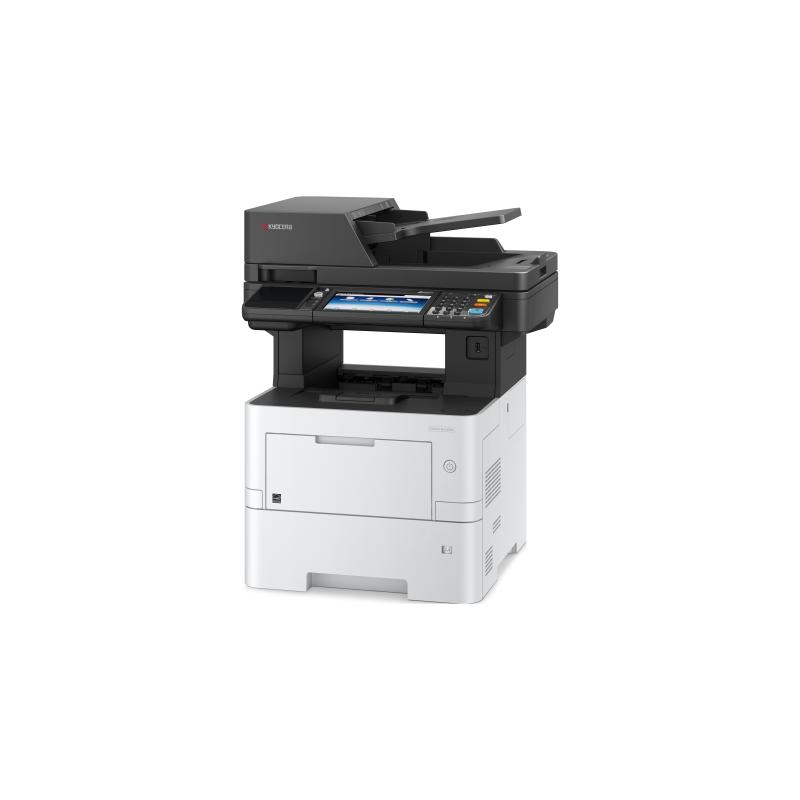 Kyocera ECOSYS M3145IDN Multifunktionsdrucker s w Laser A4 (1102V23NL0)