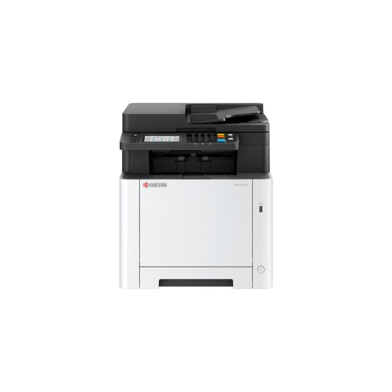 Kyocera ECOSYS MA2600CFX Multifunktionsdrucker (110C0F3NL0)