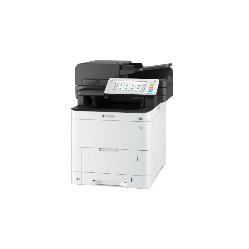 Kyocera ECOSYS MA3500CIFX (1102Z33NL0)