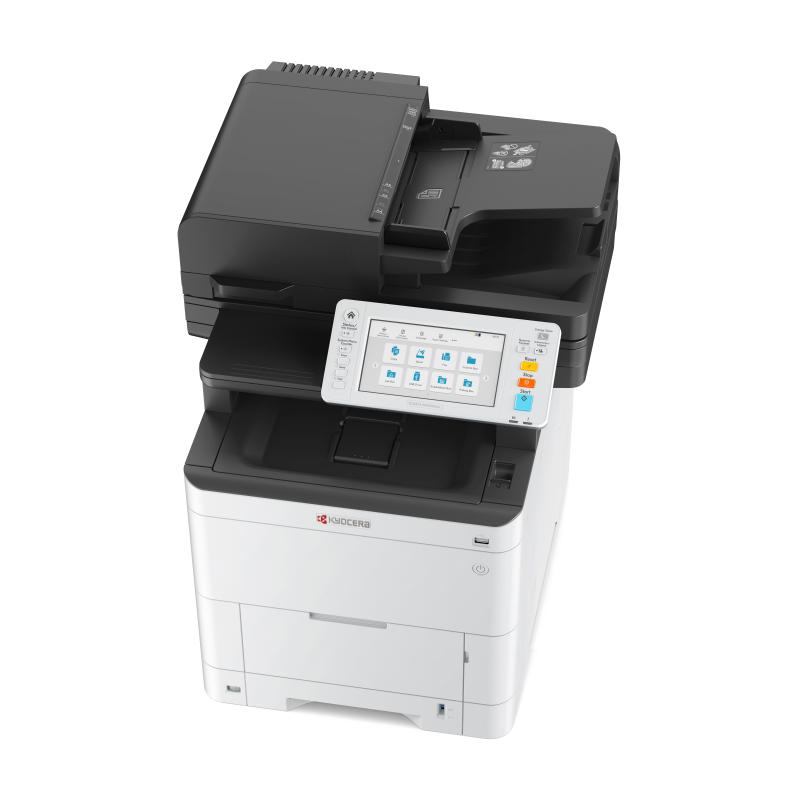 Kyocera ECOSYS MA3500CIFX (1102Z33NL0)