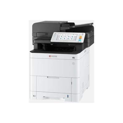 Kyocera ECOSYS MA3500CIFX (1102Z33NL0)