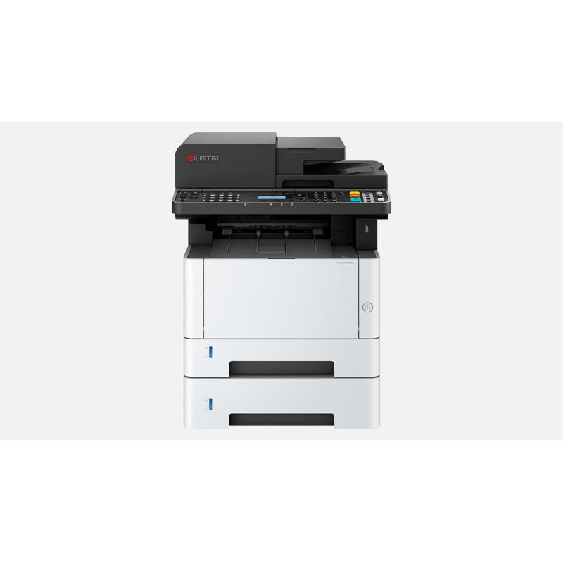 Kyocera Ecosys MA3500X (110C3G3NL0)