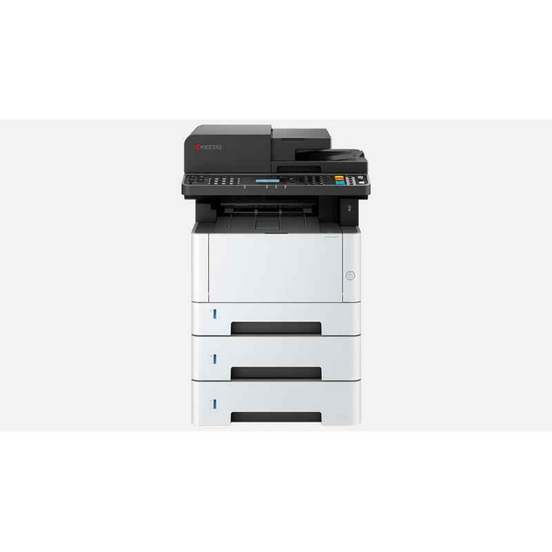 Kyocera Ecosys MA3500X (110C3G3NL0)