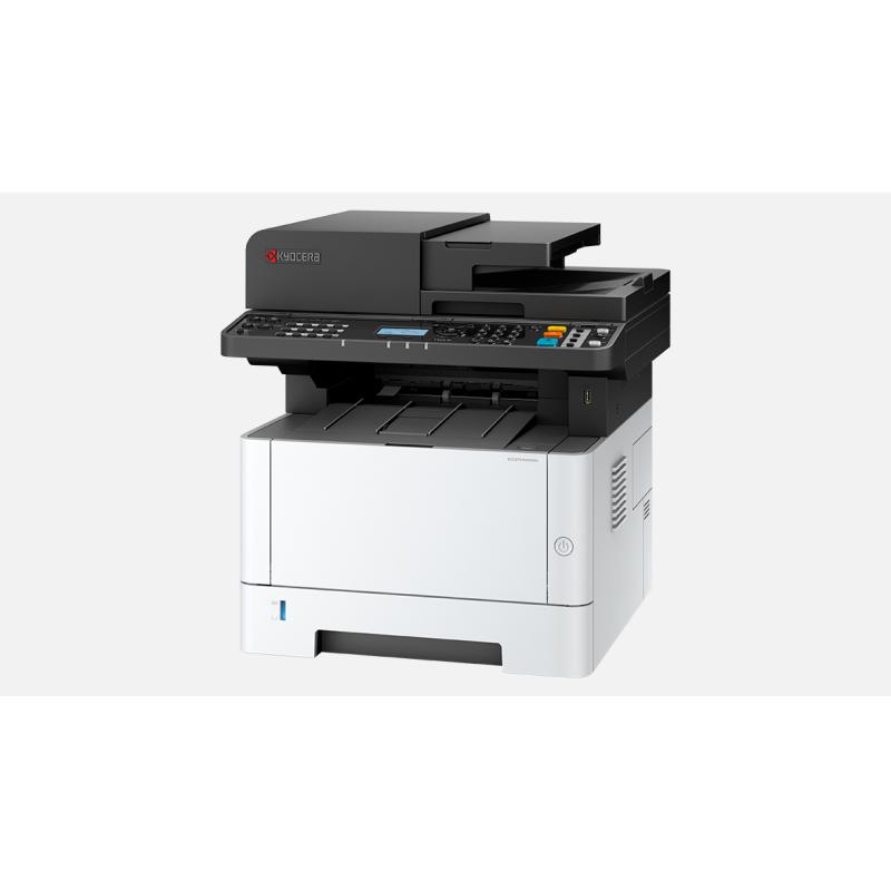 Kyocera Ecosys MA3500X (110C3G3NL0)