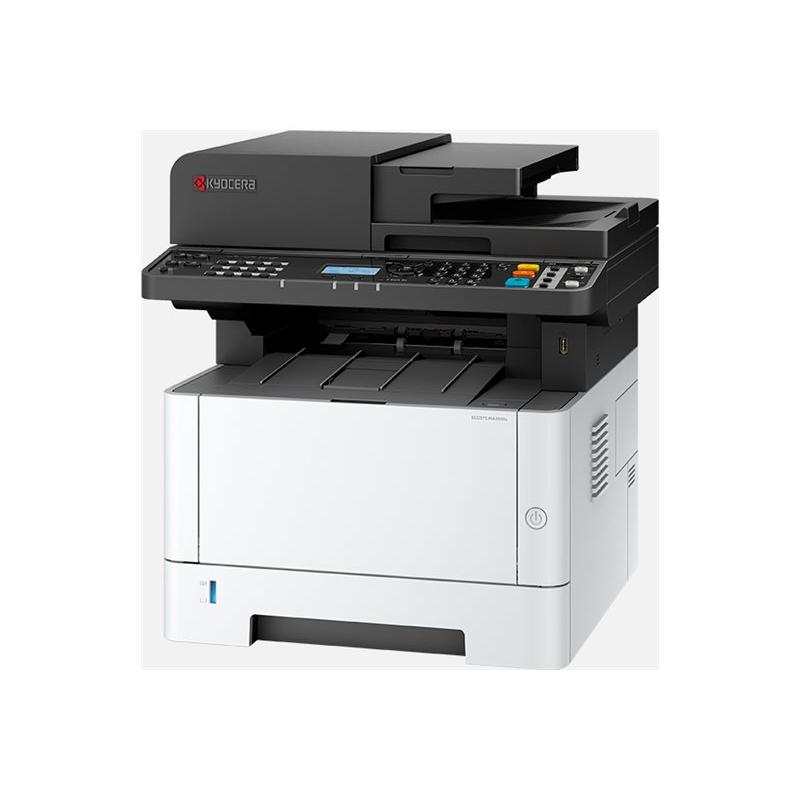 Kyocera Ecosys MA3500X (110C3G3NL0)