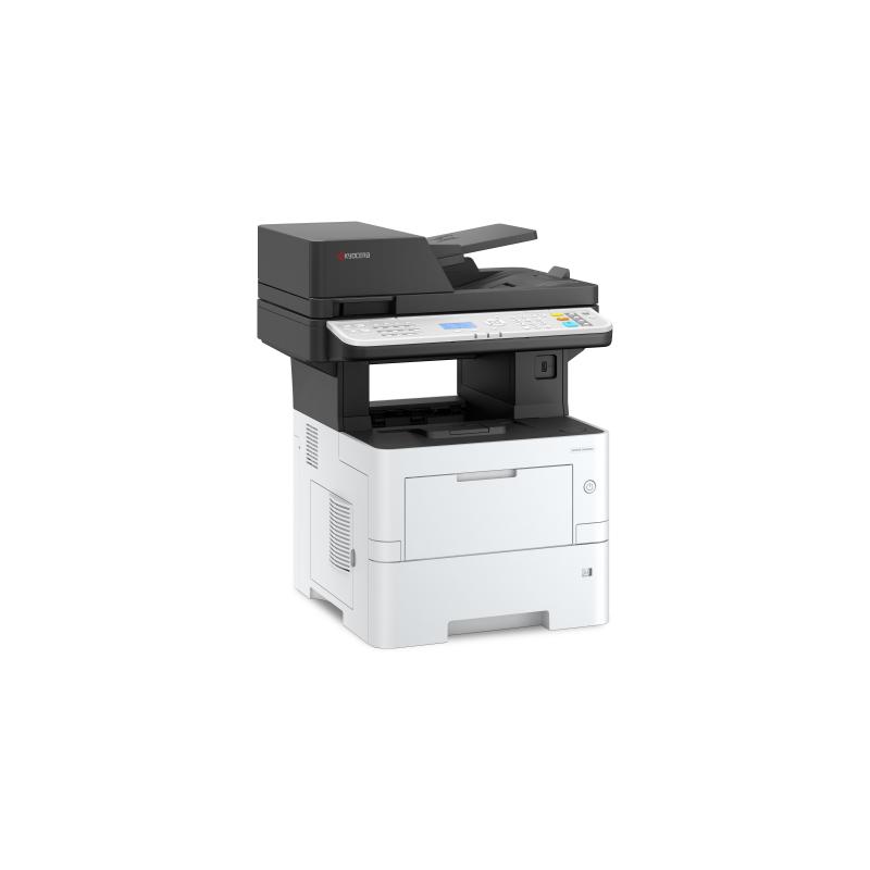 Kyocera ECOSYS MA4500x 220-240V50 60HZ 220240V50 60HZ (110C133NL0)