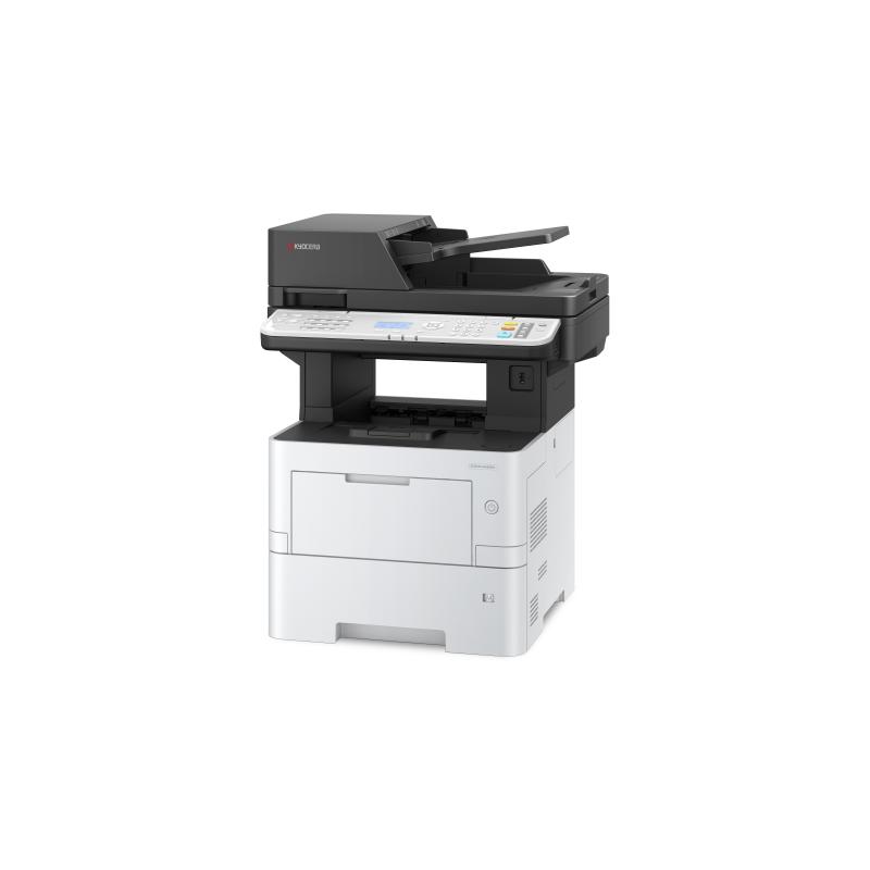 Kyocera ECOSYS MA4500x 220-240V50 60HZ 220240V50 60HZ (110C133NL0)