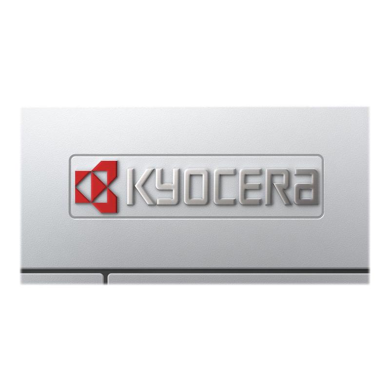 Kyocera ECOSYS P3145dn Drucker s w Duplex (1102TT3NL0)