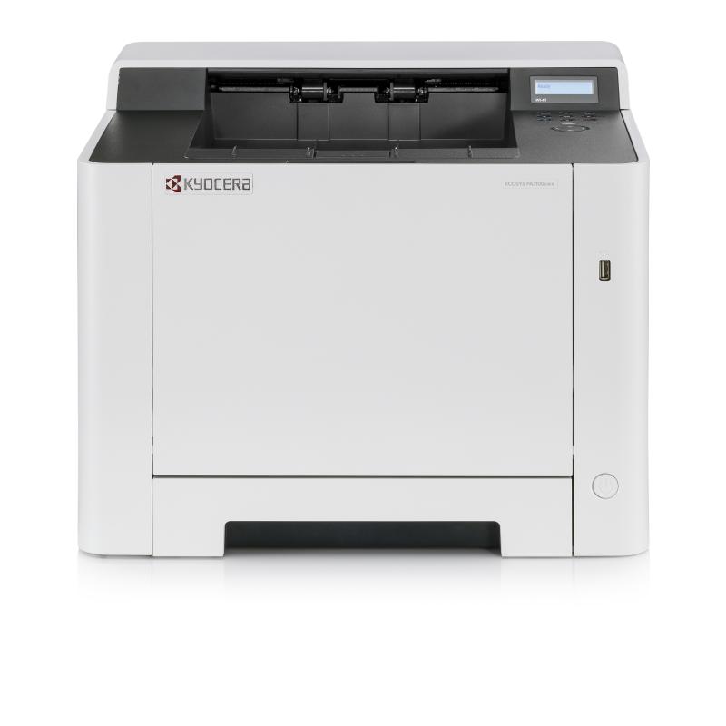 Kyocera ECOSYS PA2100cwx Drucker (110C093NL0)
