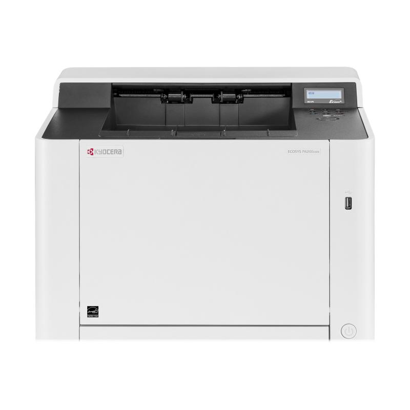 Kyocera ECOSYS PA2100cwx Drucker (110C093NL0)