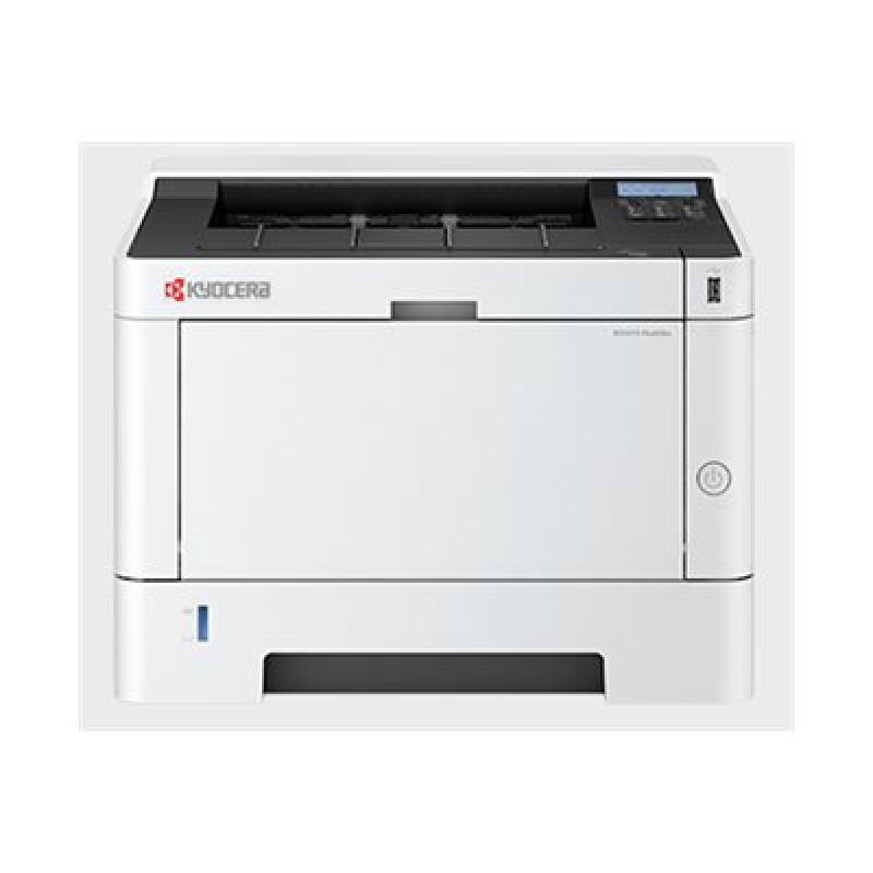 Kyocera ECOSYS PA4000x Drucker s w Duplex (110C153NL0)