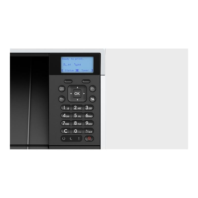 Kyocera ECOSYS PA4000x Drucker s w Duplex (110C153NL0)