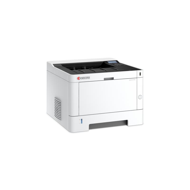 Kyocera ECOSYS PA4000x Drucker s w Duplex (110C153NL0)