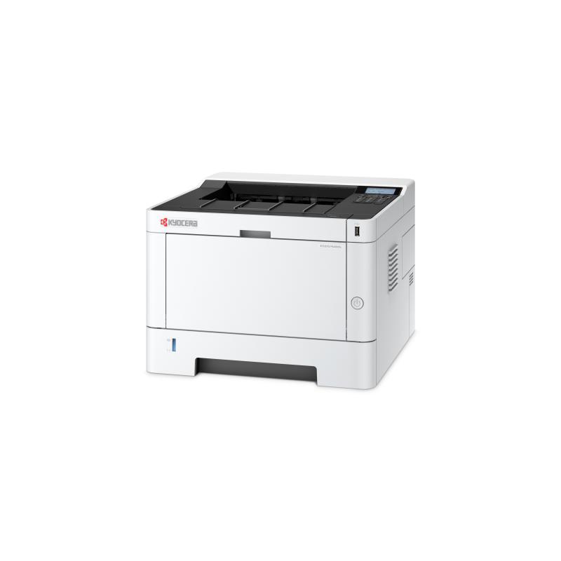 Kyocera ECOSYS PA4000x Drucker s w Duplex (110C153NL0)
