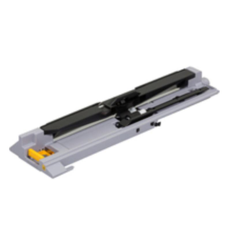 Kyocera FEED UNIT (302K394480)
