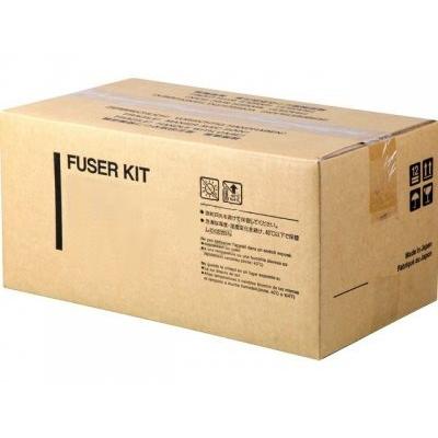 Kyocera Fuser FK-1110(E) FK1110(E) (302M293041)