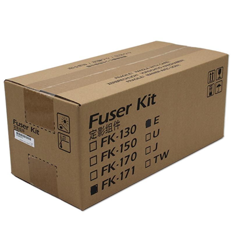 Kyocera Fuser FK-171 FK171 (302PH93014)