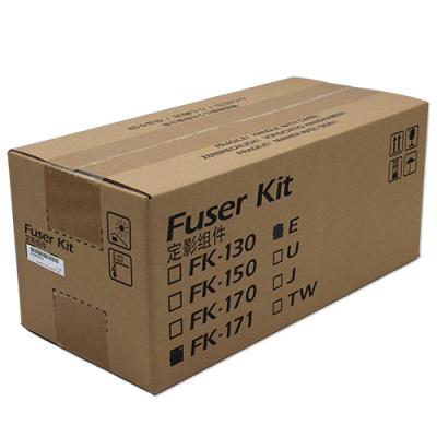 Kyocera Fuser FK-171 FK171 (302PH93014)