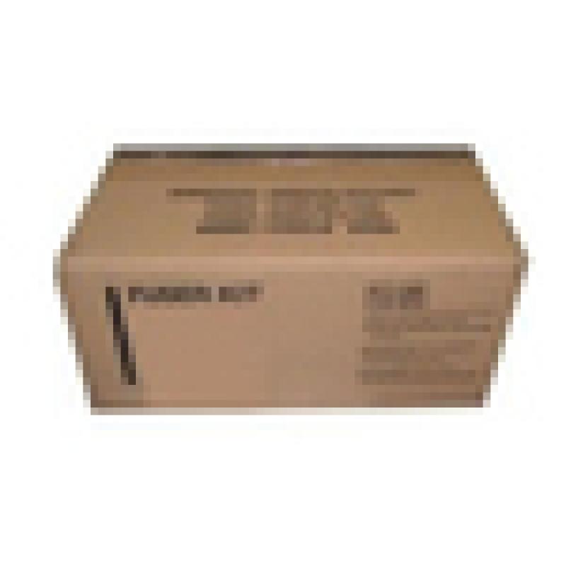 Kyocera Fuser FK-3300 FK3300 (302TA93041)