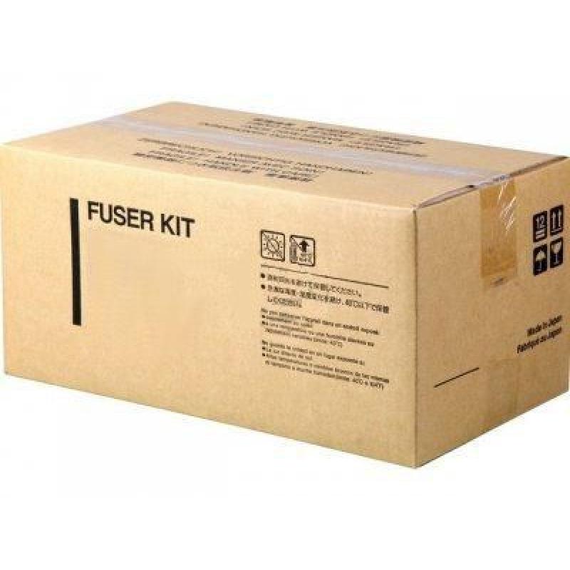 Kyocera Fuser FK-580(E) FK580(E) (302K893021)
